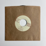 #567 Keumgang / Rampomambo - Tampo