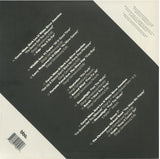 #360 Serge Gamesbourg Presents Boston Goes Disco (Triple Vinyl Plus Bonus 45)