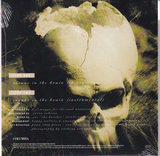 #726 Insane In The Brain - Cypress Hill