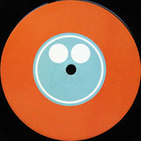 MR-025 You Can Do It - Nuyorican Soul