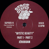 22-064 FreakShow / Mystic Beauty Pt.1 & 2 - Jeroboam