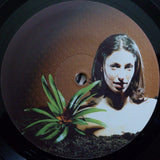 MR-060 Linda - Martin Solveig (Kenny Dope Remix)