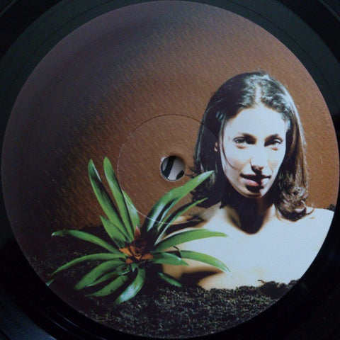 MR-060 Linda - Martin Solveig (Kenny Dope Remix)