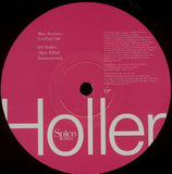 MR-028 Holler - Spice Girls (Masters At Work)