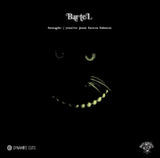 #286 Bartel - Boogie/You've Just Been Bitten