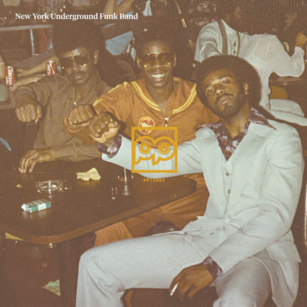 Tribal Outlaws – Underground Vibes Volu… Tribal Outlaws – Underground Vibes Volu…（Podcast Icons and