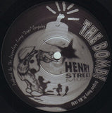 MR-054 Bucketheads Outro - The Bucketheads