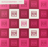 #1016 Evil Deeds / Time & Space - Smith & Gordera