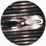 MR-011 It's Alright I Feel It (Armand Van Helden/Roni Size Remix) - Nuyorican Soul