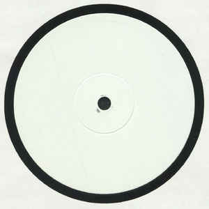 #408 Gator Boots Vol.16 Dazzle Drums Edits