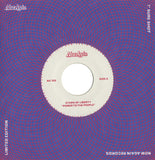 #150 Power To The People - Stars Of Liberty