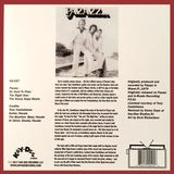 KD-057 So Hard To Find/The Right One - Pazazz