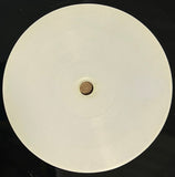 KD - 080 I Ain't - Kenny Dope Remix - Francis Overcast  (Wh Test Press)