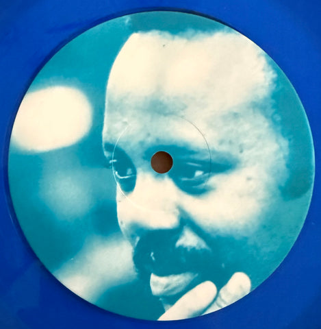 #2600 You Make Me High - Charles Stepney Featuring Kitty Haywood