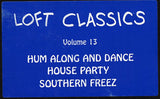 #2213 Loft Classics Volume 13