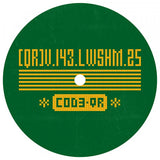 #2605 In The Hood (Kenny Dope Remix)- Alex Finkin & Rocco Rodamaal