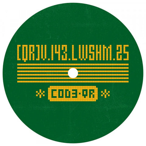 #2605 In The Hood (Kenny Dope Remix)- Alex Finkin & Rocco Rodamaal