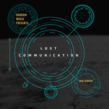 #2339 Lost Communication - Mike Bandoni
