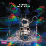 #1202 Funky Skunk / Dirty Man - Sound Investment