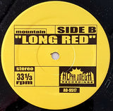 #2330 You'll Like It Too - Funkadelic / Long Red - Mountain