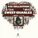 #1176 45 Collection - Sweet Charles (Double 45 Collection)