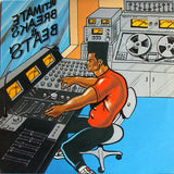 OP - 066 Ultimate Breaks & Beats Vol.23 SBR 523 Various Artists