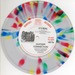 #136 Frisco Disco / It's Real - Eastside Connection