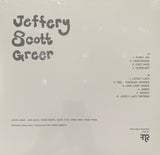 #691 Volume Two - Jeffery Scott Greer
