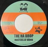 #1054 The Ha Drop - Masters At Work