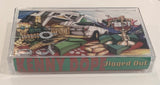 Kenny Dope - Jigged Out - Cassette