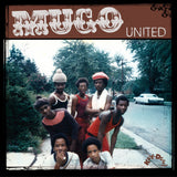 KDCD-04 Mugo-United