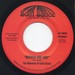 # 37 Diplomats Of Solid Sound-Come Into My Kitchen/Wicked One Hop