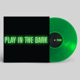 #515 Play In The Dark - Seth Troxler / The Martinez Brothers