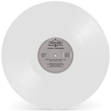 #372 When You Touch Me - Taana Gardner (Larry Levan Mix) White Vinyl