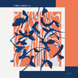 22-004 Timo Lassy Trio