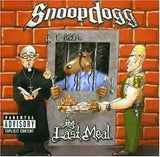 OP-034 The Last Meal - Snoop Dogg