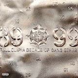 OP-055 Full Clip - Gang Starr (Sealed)