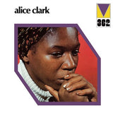 22-055 Alice Clark - Alice Clark