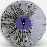 22-040  PLASTIC DREAMS (Splatter Vinyl Repress) - JAYDEE
