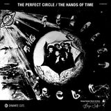#270 The Hands of Time - The Perfect Circle