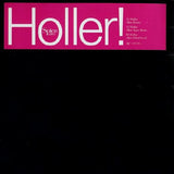 MR-028 Holler - Spice Girls (Masters At Work)