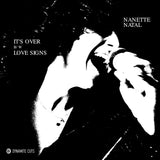 #378 It's Over / Love Signs Nanette Natal