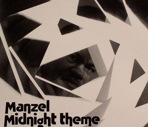 Midnight Theme - Manzel