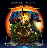 #487 Eclipse Part Two - Elements Of Life