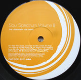 Soul Spectrum Vol.2